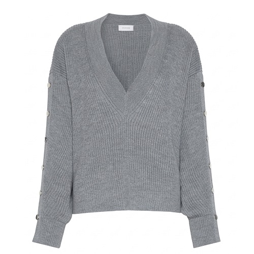 Sportmax&nbsp;Spxfuxia&nbsp;セーター