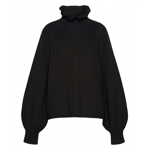 Jersey max mara&nbsp;Mxmpontile