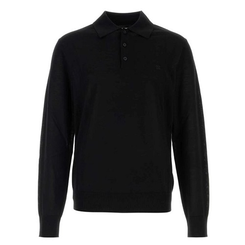 Dsquared2 Polo