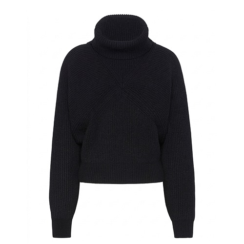 Sportmax Spscinto Sweater