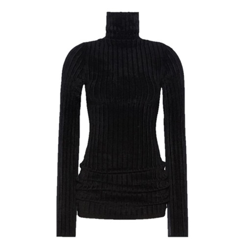 Sportmax Spsaggravi&nbsp;Sweater