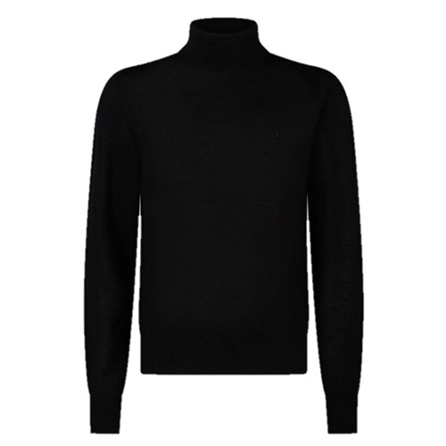 Maglia Dsquared2