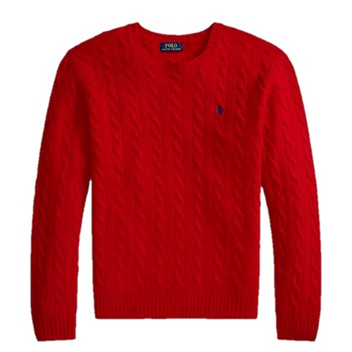Camisola Ralph Lauren