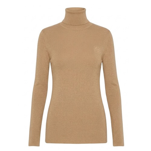 Jersey max mara&nbsp;Mxmcono