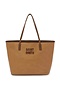 Mc2 Saint Barth bag