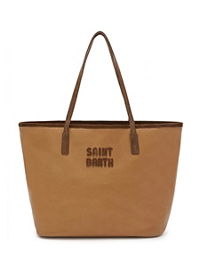 Mc2 Saint Barth bag