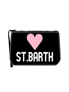 MC2 Saint Barth Kupplung