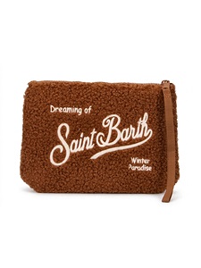モンクレールクラッチ MC2 Saint Barth