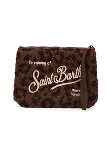 モンクレールクラッチ MC2 Saint Barth