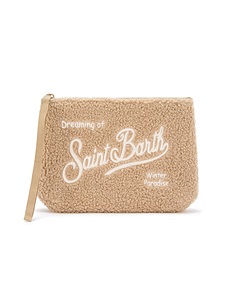 モンクレールクラッチ MC2 Saint Barth