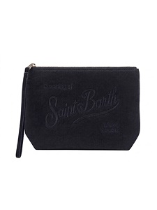 モンクレールクラッチ MC2 Saint Barth