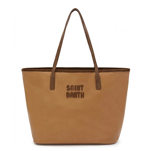 Mc2 Saint Barth bag