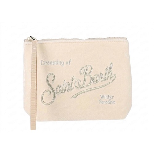 モンクレールクラッチ MC2 Saint Barth