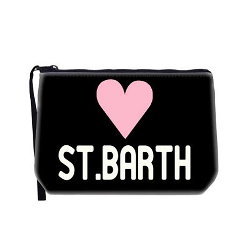 モンクレールクラッチ MC2 Saint Barth