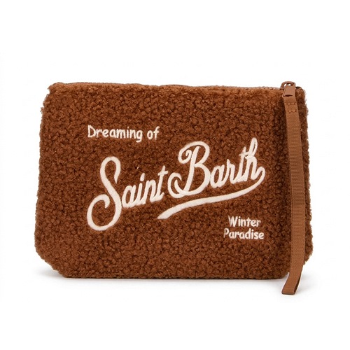 モンクレールクラッチ MC2 Saint Barth