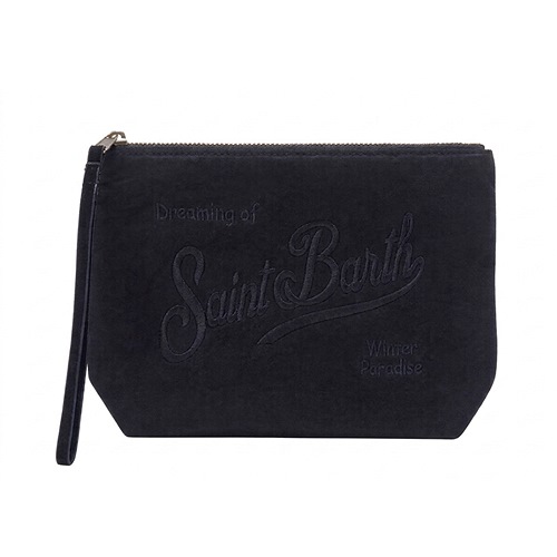 モンクレールクラッチ MC2 Saint Barth