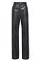 Pantalone Sportmax&nbsp;Spscrespo