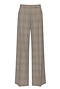Pantalones max mara&nbsp;Mxmnetto