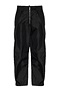 裤子Dsquared2