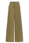 Pantalones max mara&nbsp;Mxmalamaro