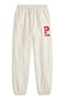 裤子 Ralph Lauren