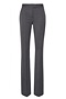 Sportmax&nbsp;Spsricordo&nbsp;ズボン