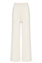 max mara Mxmfeltre trousers