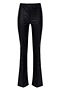 裤子 Elisabetta Franchi&nbsp;