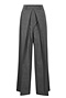 pantalon Giuseppe di Morabito