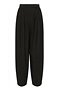 Sportmax Spxzorro Trousers