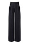 パンツ&nbsp;max mara&nbsp;Mxmrio