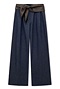 pantalon Emporio Armani