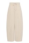 Pants max mara