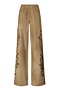 &nbsp;Ermanno Scervino trousers