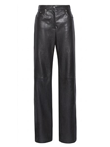 Pantalone Sportmax&nbsp;Spscrespo