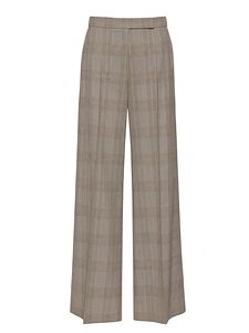 Pantalones max mara&nbsp;Mxmnetto