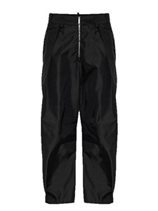 裤子Dsquared2
