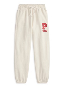 裤子 Ralph Lauren