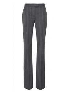 Sportmax&nbsp;Spsricordo&nbsp;ズボン