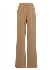 Pants max mara&nbsp;Mxmfeltre