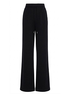 max mara Mxmfeltre trousers