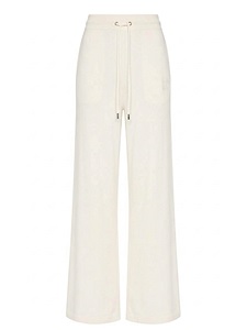 Pants max mara&nbsp;Mxmfeltre