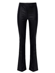 裤子 Elisabetta Franchi&nbsp;