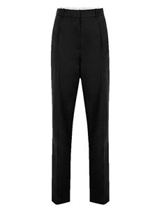 Брюки Elisabetta Franchi&nbsp;