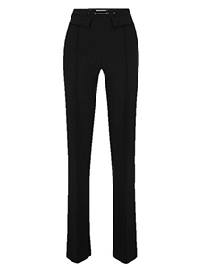 Брюки Elisabetta Franchi&nbsp;