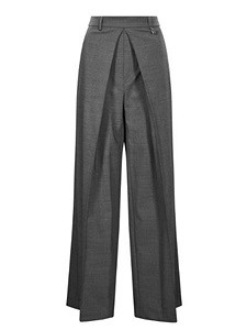 pantalon Giuseppe di Morabito