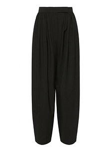 Sportmax Spxzorro Trousers