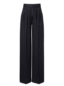Pants max mara&nbsp;Mxmrio