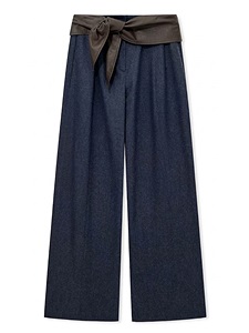 pantalon Emporio Armani