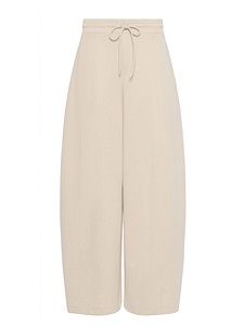 Pants max mara